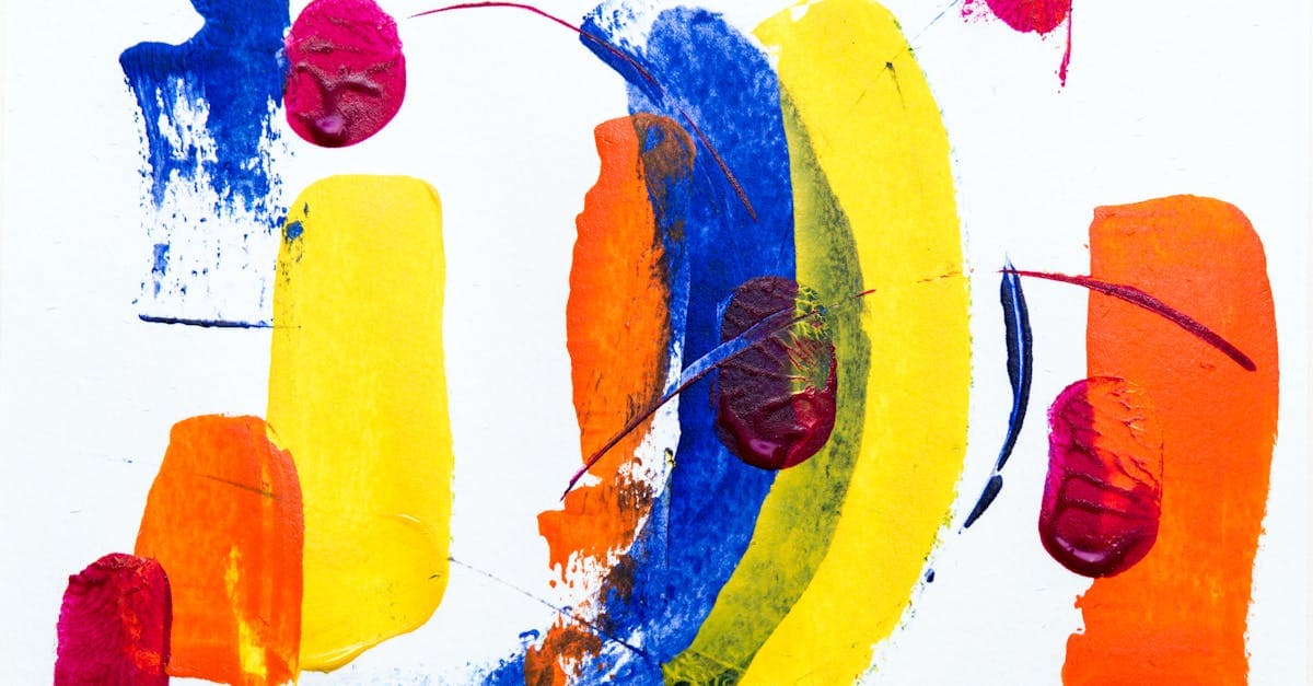 วิธีเลือกเว็บหวยออนไลน์ที่ปลอดภัยและเชื่อถือได้ในปี 2569