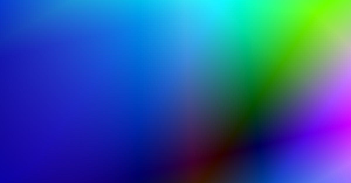 หวยดาวโจนส์ย้อนหลัง สถิติผลออกรางวัล 30 วัน | Rhonda Letso แทงหวย