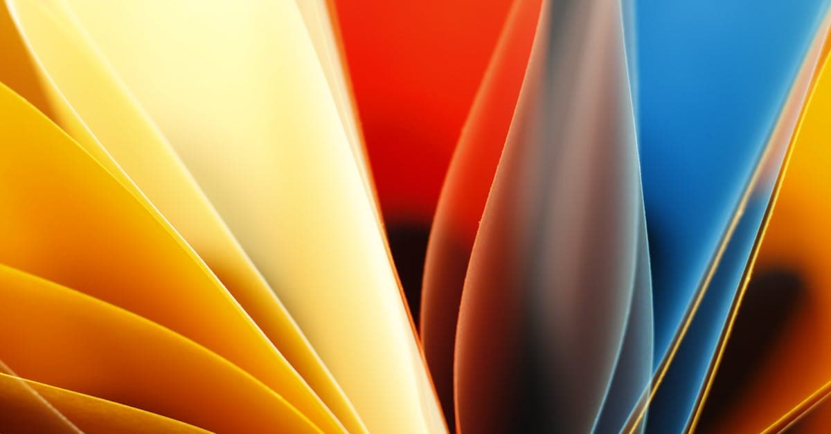 ฝันเห็นเด็กทารก ทำนายฝัน เลขเด็ดทารก | Rhonda Letso แทงหวย