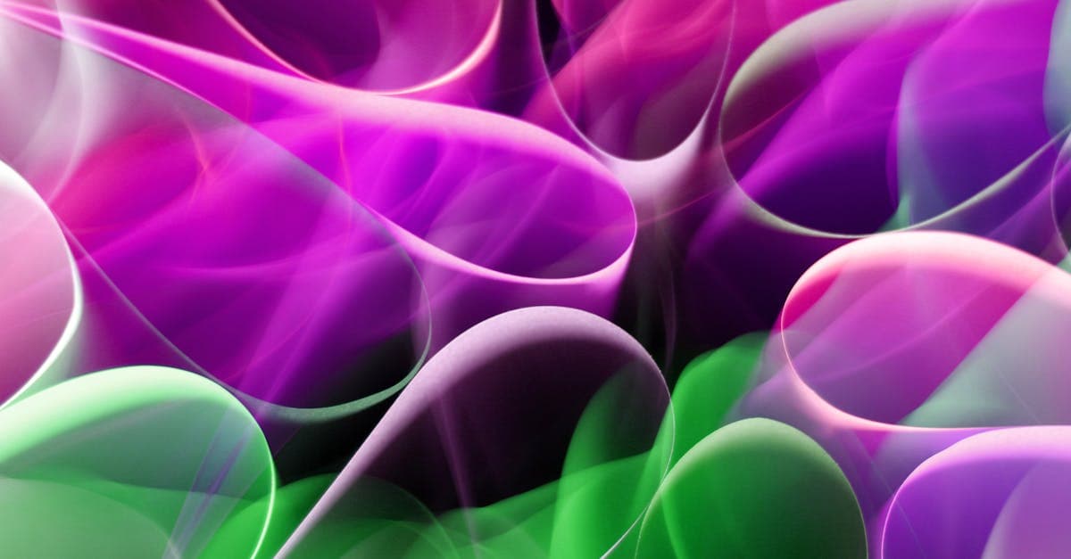 ฝันเห็นโลงศพ ทำนายฝัน เลขมงคล ตีเลขแม่น | Rhonda Letso แทงหวย