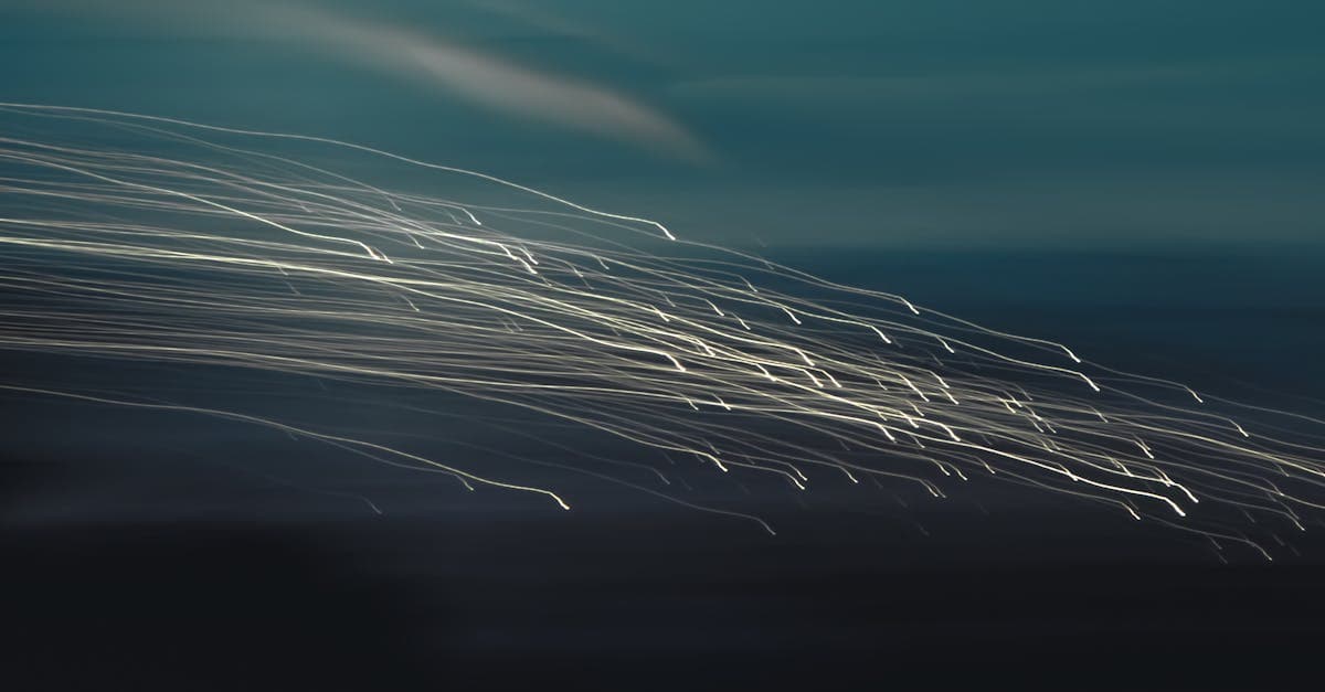 เว็บหวยออนไลน์จ่ายเต็ม หมายความว่าอะไร และจริงแค่ไหน