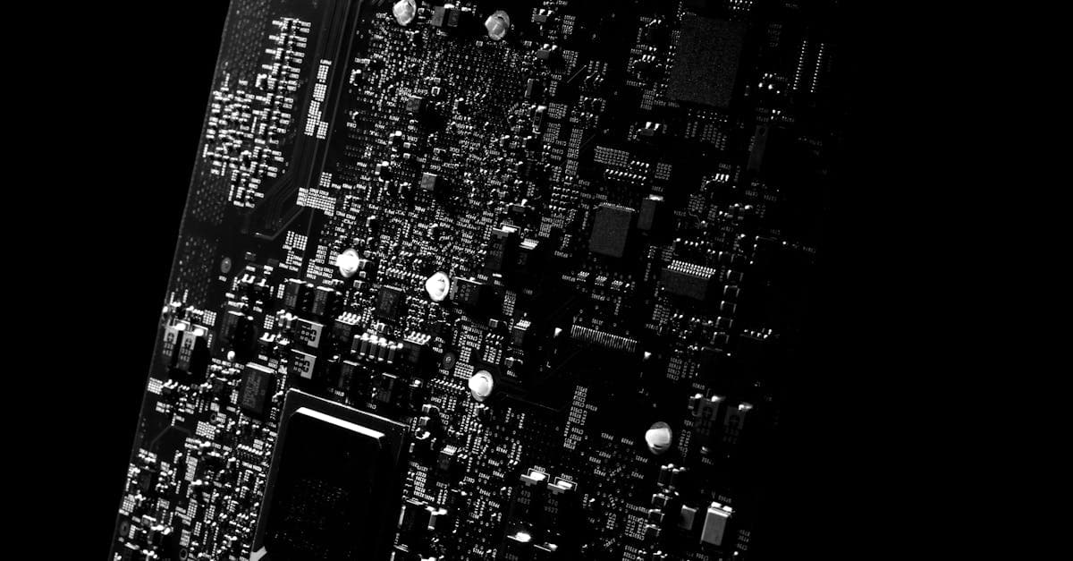 ผลหวยฮานอยย้อนหลัง สถิติครบทุกรอบ วิเคราะห์เลขเด็ด | Rhonda Letso แทงหวย