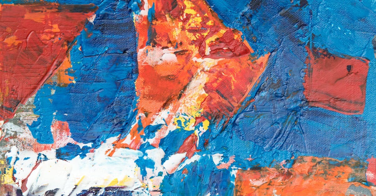 หวยฮานอยปกติ วิธีเล่น อัตราจ่าย ผลย้อนหลัง | Rhonda Letso แทงหวย