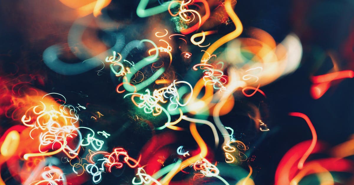 หวยออนไลน์ ส่องเลขเด็ด มีนาคม 2569 เลขไหนมาแรงสุด