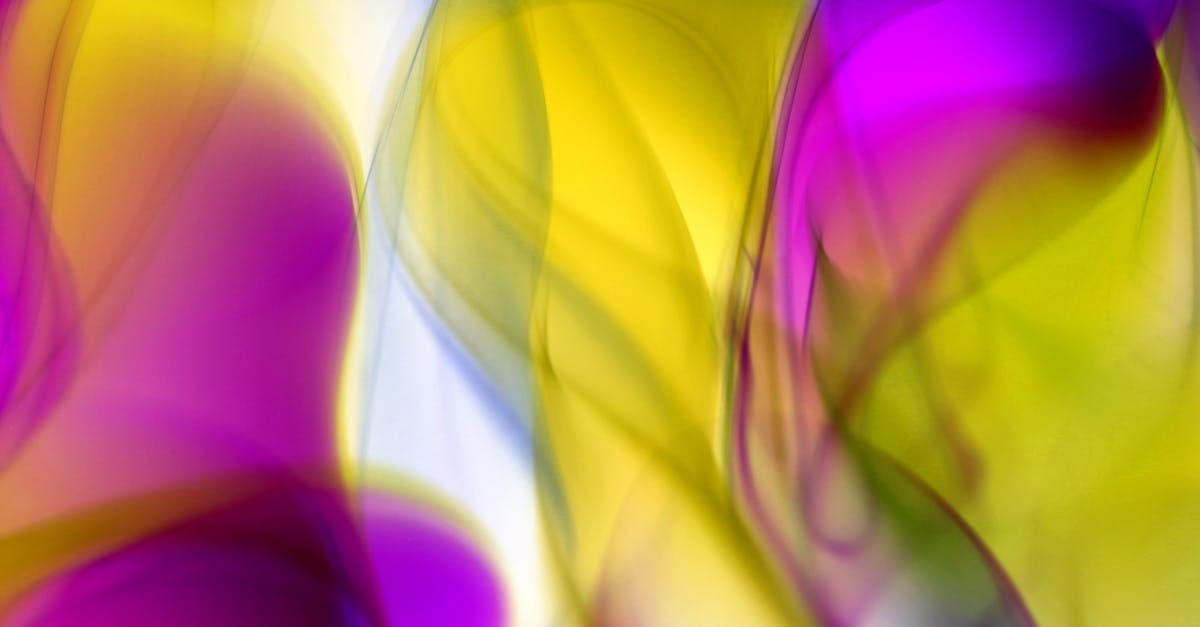 วิธีเลือกเว็บหวยออนไลน์ที่ดีที่สุด 2569 เช็คลิสต์ครบ | Rhonda Letso