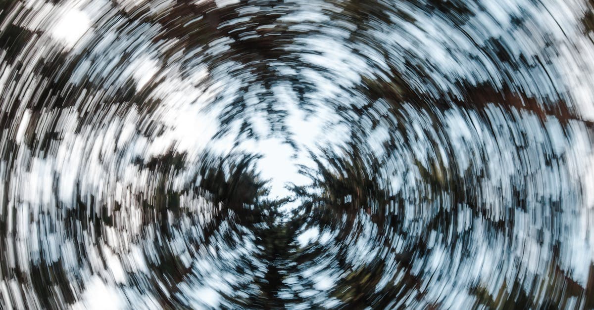 หวยฮานอย เมษายน 2569 ผลออกกี่โมง ตารางออกรางวัลครบ