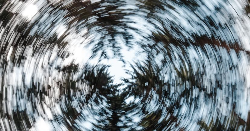 หวยฮานอย เมษายน 2569 ผลออกกี่โมง ตารางออกรางวัลครบ