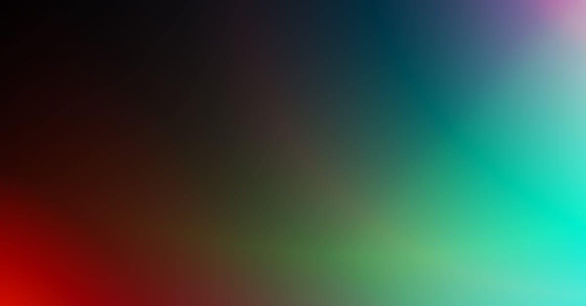 หวยฮานอย วันนี้ ผลออกกี่โมง ครบทุกรอบ มีนาคม 2569 แทงหวย