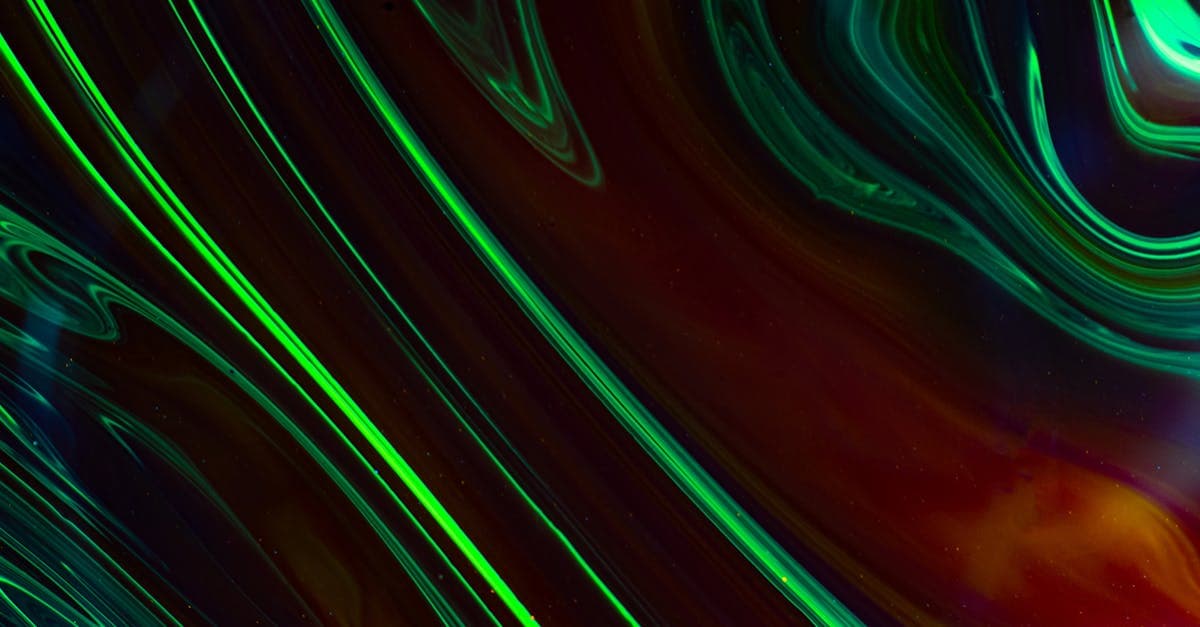 หวยหุ้นบนล่าง ครบทุกตลาด วิธีเล่นและอัตราจ่าย | Rhonda Letso แทงหวย