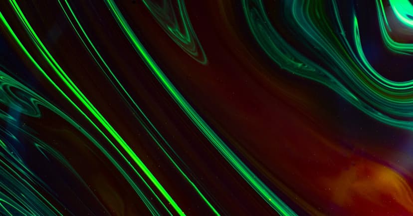 หวยหุ้นบนล่าง ครบทุกตลาด วิธีเล่นและอัตราจ่าย | Rhonda Letso แทงหวย