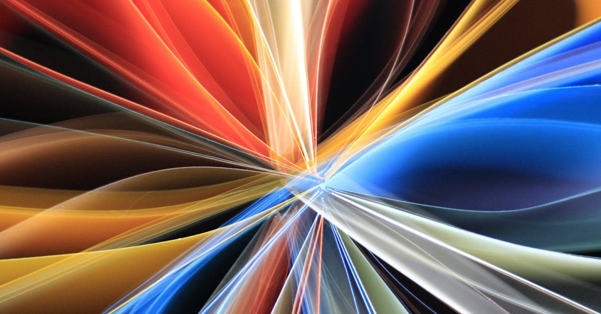 หวยหุ้นช่อง 9 บนล่าง วิธีดูผลและเทคนิคเลือกเลข | Rhonda Letso แทงหวย