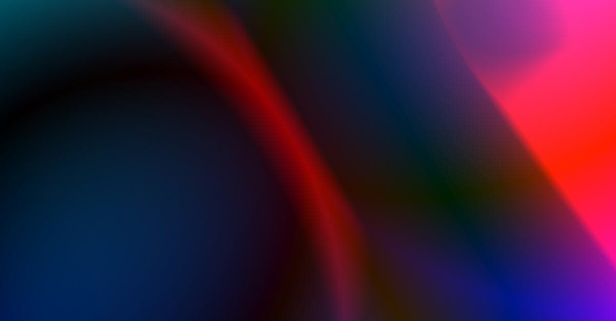 หวยหุ้นช่องตลาดวันนี้ ผลล่าสุดทุกรอบ บน-ล่าง | Rhonda Letso แทงหวย