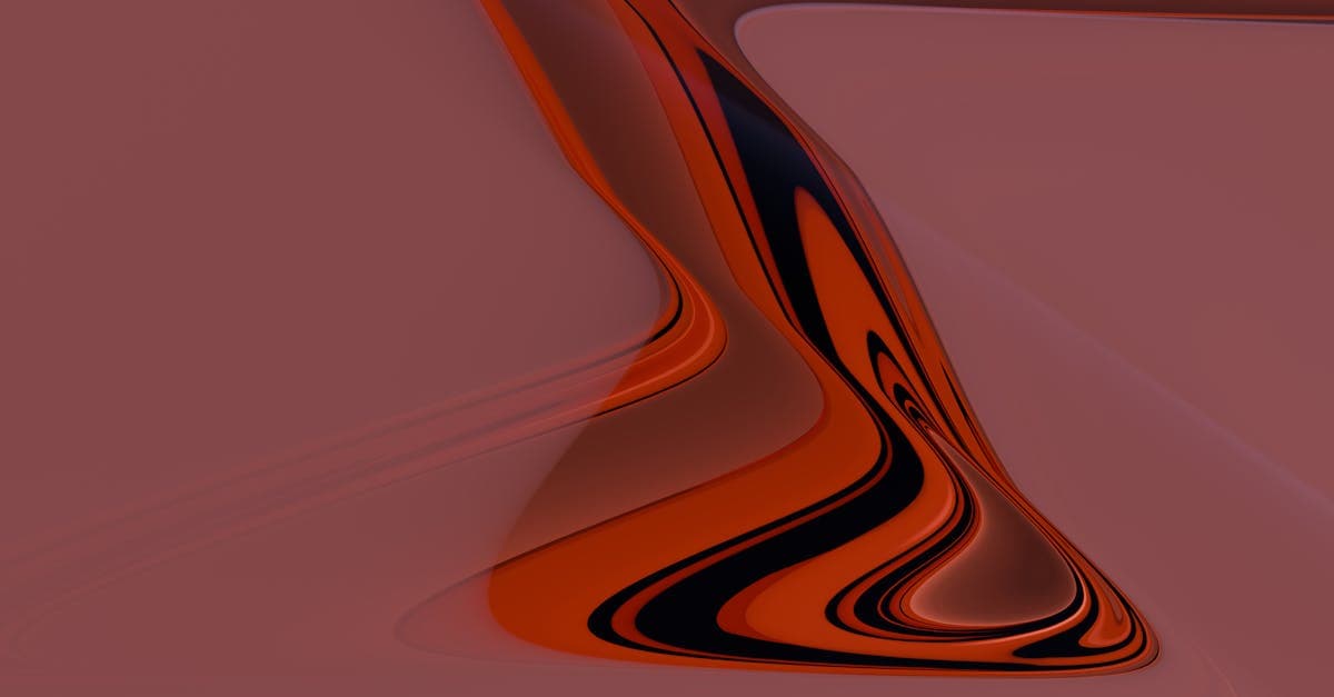 หวยลาวออกอะไร วันนี้ สรุปผลล่าสุดทุกงวด Rhonda Letso แทงหวย