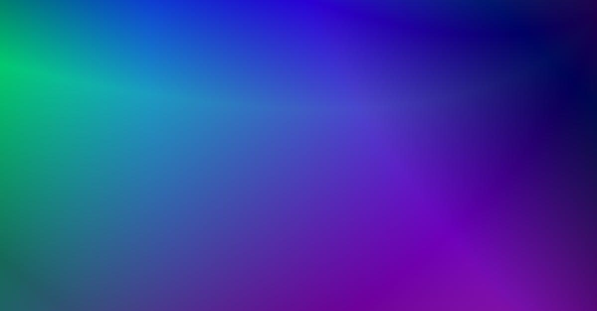 หวยลาว วันนี้ ผลออกล่าสุด มีนาคม 2569 วิธีเช็คผลและตารางออกรางวัล แทงหวย