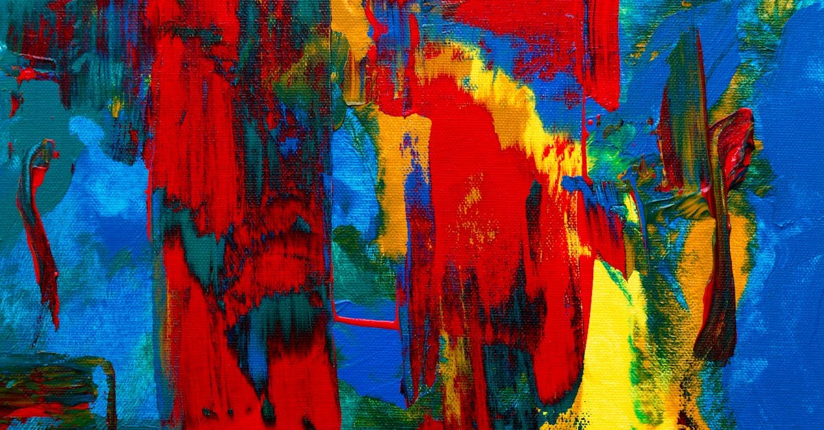 หวยลาว คืออะไร ตรวจผลหวยลาวได้ที่ไหน อัปเดต 2569 แทงหวย