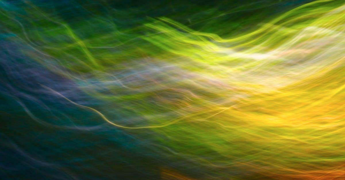 สถิติหวยลาวย้อนหลัง ครบทุกชนิด พัฒนา VIP สตาร์ | Rhonda Letso แทงหวย