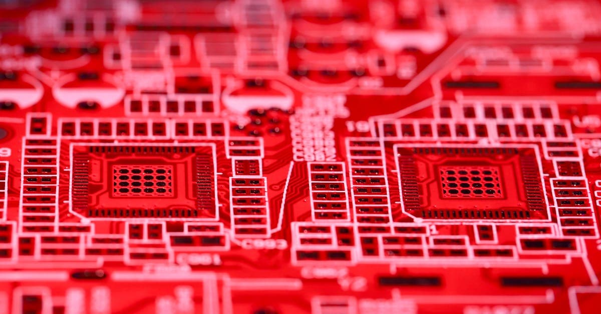 ถ่ายทอดสดหวยลาวพัฒนาวันนี้ ดูผลสด ตารางออกรางวัล | Rhonda Letso แทงหวย