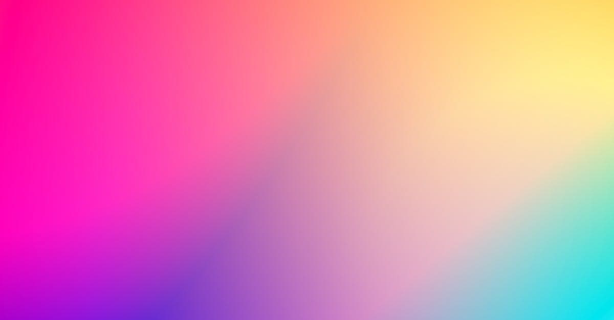 ผลหวย 1 มีนาคม 2569 ผลสลากกินแบ่งรัฐบาลครบทุกรางวัล แทงหวย