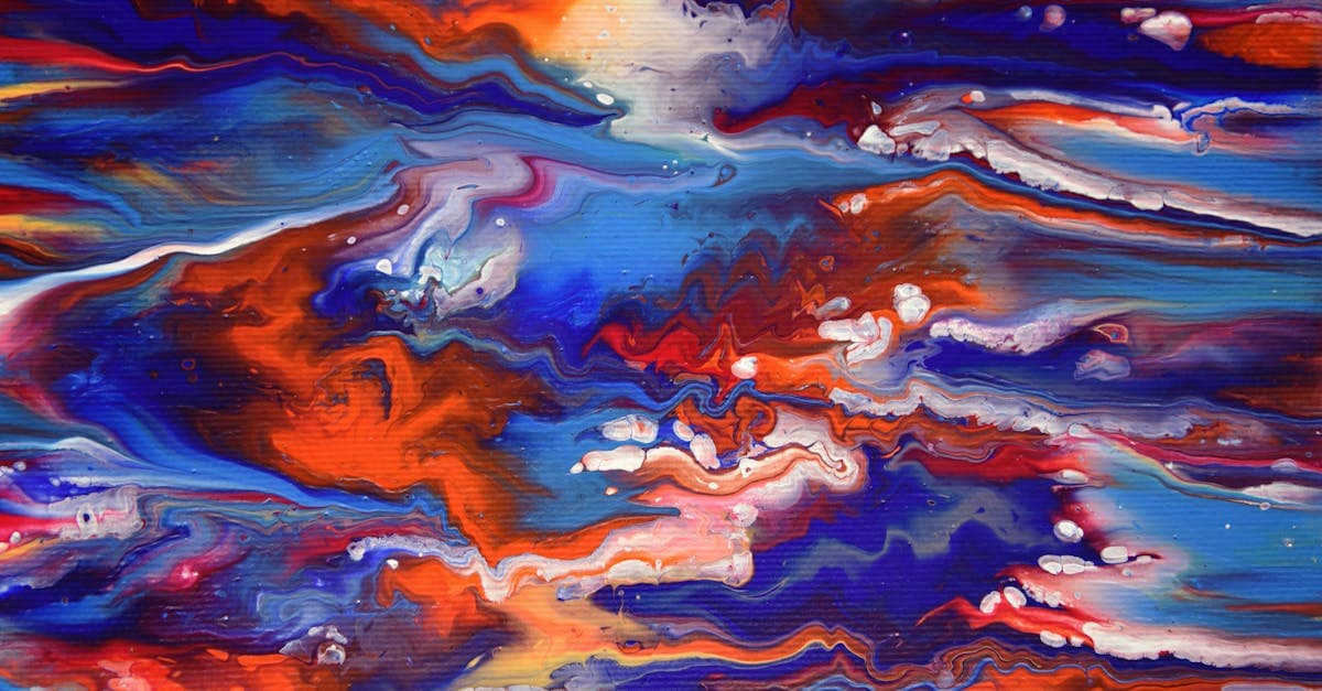 เทคนิคบริหารเงินเล่นหวย ไม่เจ๊ง เล่นได้นาน | Rhonda Letso แทงหวย