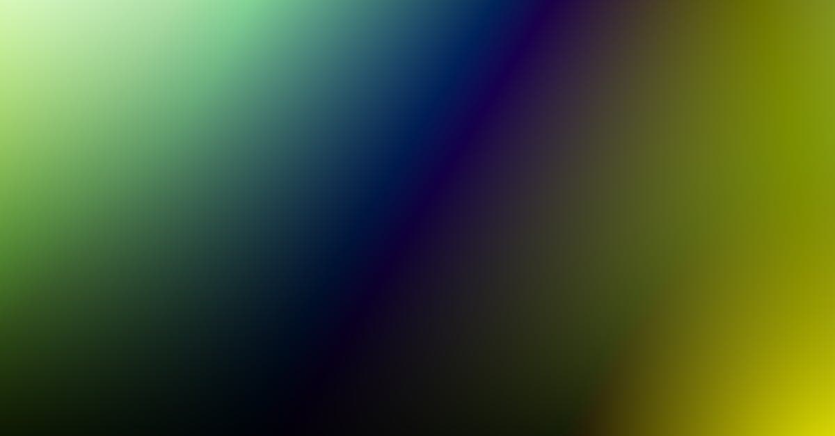 ผลหวยฮานอยวันนี้ ครบทุกรอบ ปกติ VIP พิเศษ | Rhonda Letso แทงหวย