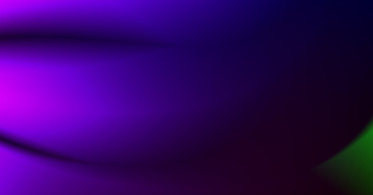 ผลหวยลาว วันนี้ล่าสุด อัปเดตทุกงวด พัฒนา สตาร์ VIP | Rhonda Letso แทงหวย