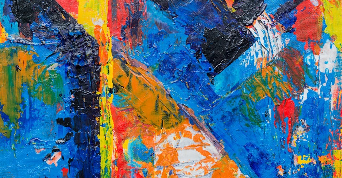 ผลหวยรัฐบาล 16 มีนาคม 2569 ตรวจผลล่าสุดวันนี้ | Rhonda Letso แทงหวย