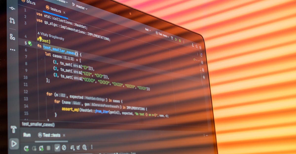 สถิติหวยลาว 100 งวดย้อนหลัง เลขไหนออกบ่อย | Rhonda Letso แทงหวย