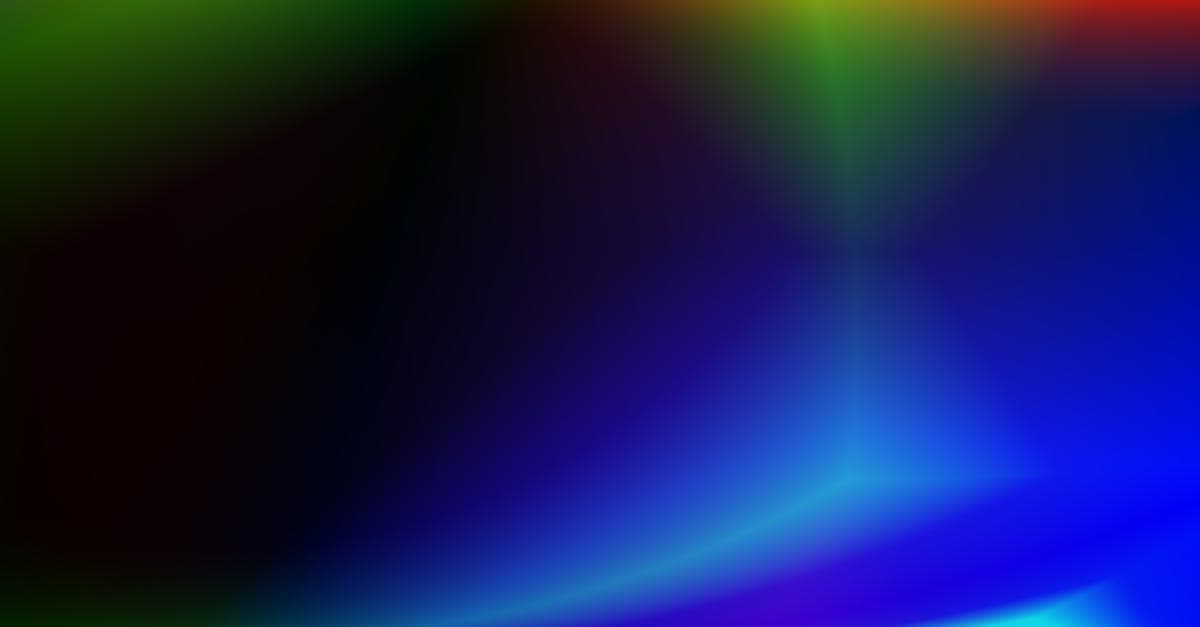 ถ่ายทอดสดหวยลาววันนี้ ดูสดออนไลน์ ผลทันที | Rhonda Letso แทงหวย