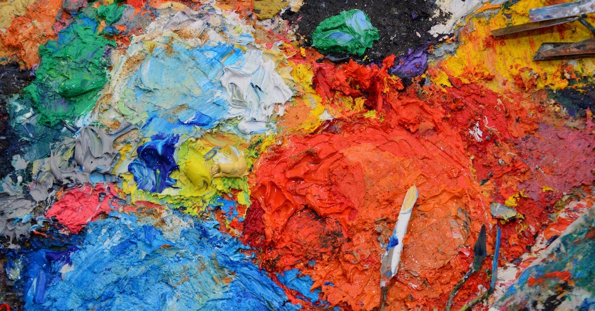 10 เว็บหวยจ่ายเต็ม เมษายน 2569 บาทละ 900 ไม่อั้น