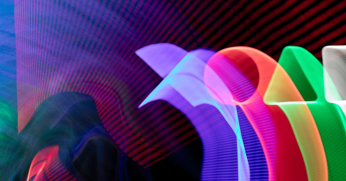 กลยุทธ์การเล่นหวยยี่กี แบบไม่ทุ่มเงินเกิน แทงหวย