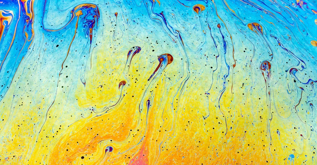 เปรียบเทียบ 5 เว็บหวยออนไลน์ อัตราจ่ายดีที่สุด มี.ค. 2569 | Rhonda Letso