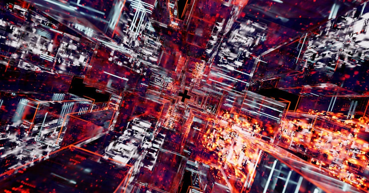 เปรียบเทียบหวยไทย ลาว ฮานอย เล่นอะไรดี? | Rhonda Letso แทงหวย