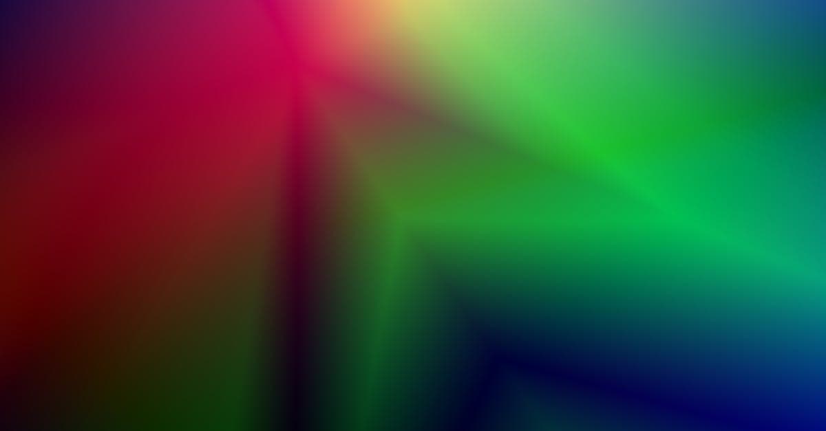 วิธีฝาก-ถอนเว็บหวยออนไลน์ 2569 PromptPay ธนาคาร | Rhonda Letso