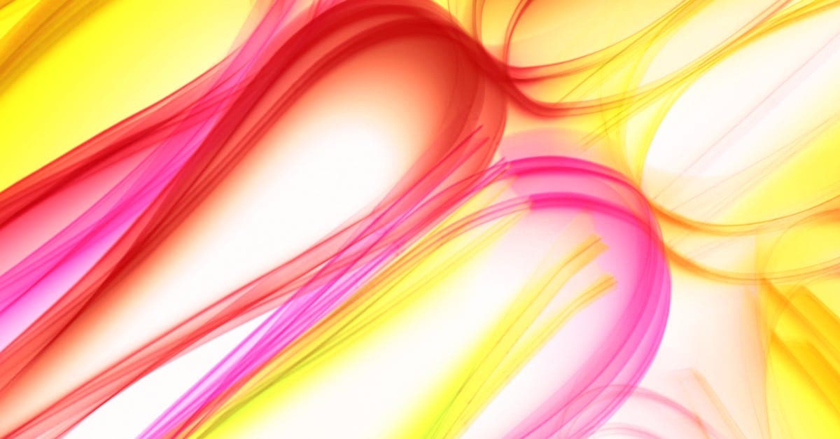 ทำนายฝัน เลขเด็ด ฝันเห็นอะไรได้เลขอะไร | Rhonda Letso แทงหวย