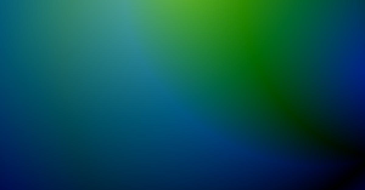 วิธีสมัครเว็บหวยออนไลน์ ขั้นตอนละเอียด มือใหม่ทำตามได้ | Rhonda Letso