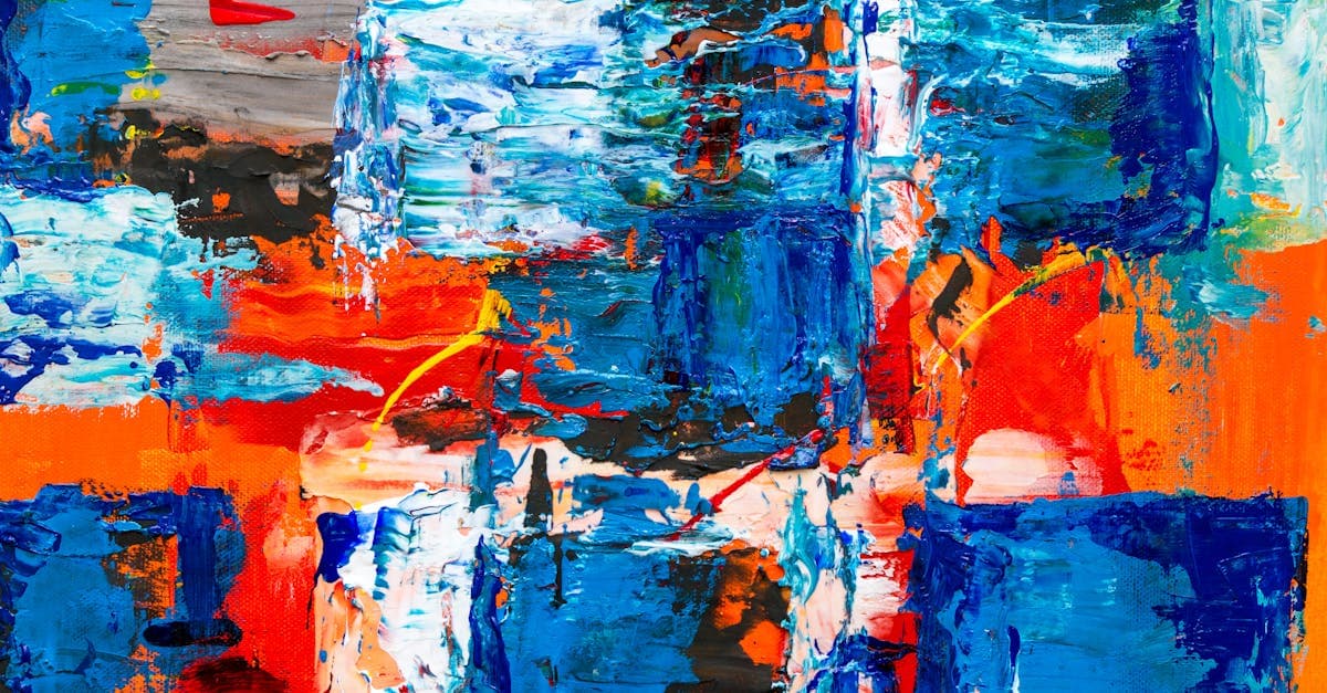 ถ่ายทอดสดหวยลาว ดูผลสดทุกชนิด อัปเดตทันที | Rhonda Letso แทงหวย