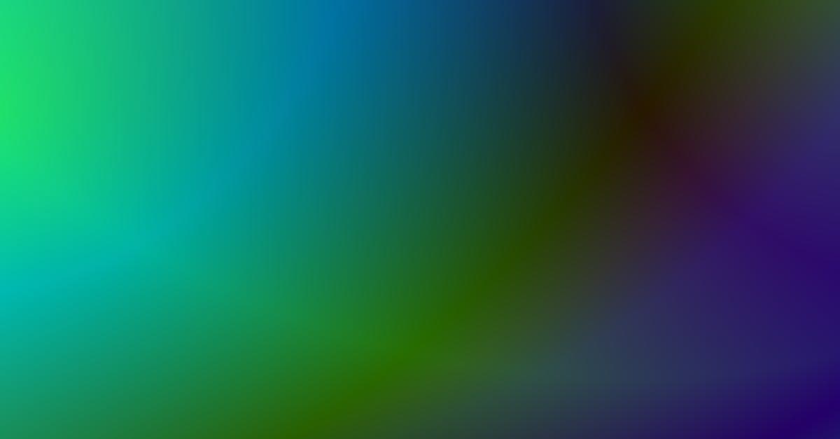 เลขเด็ดวันนี้ แนวทางหวย วิเคราะห์จากสถิติ | Rhonda Letso แทงหวย