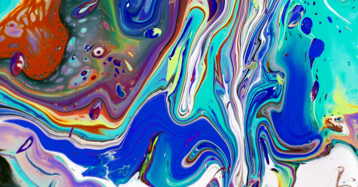 สถิติหวยลาวย้อนหลัง 2568-2569 วิเคราะห์แนวโน้ม | Rhonda Letso แทงหวย