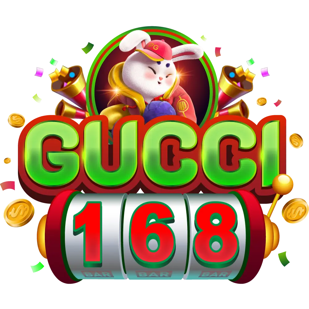 gucci168 slot